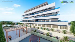 RESIDENCIAL JARDINES DE GASSET FASE V