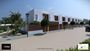 RESIDENCIAL KADOSH