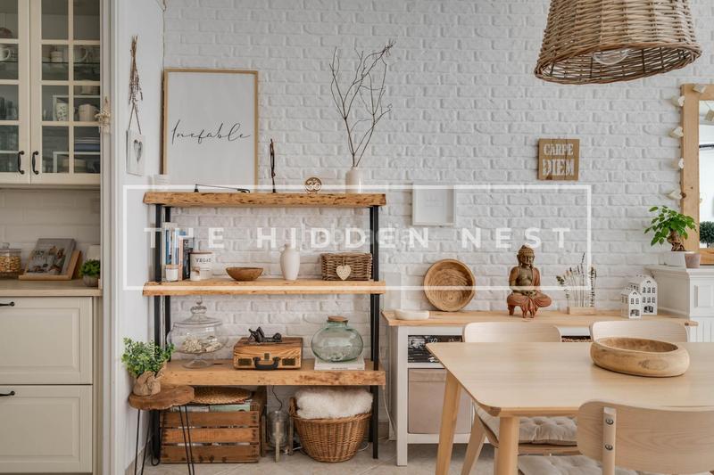 Foto 2ac90910-2825-494d-8d27-6333287533e4. Haus mit heizung parking in Gràcia Sabadell