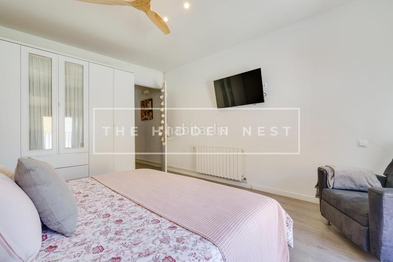 Foto 4b842ff7-591d-457e-ae9b-70e1e2ad2d3b. Casa adossada amb calefacció a Centre Sabadell