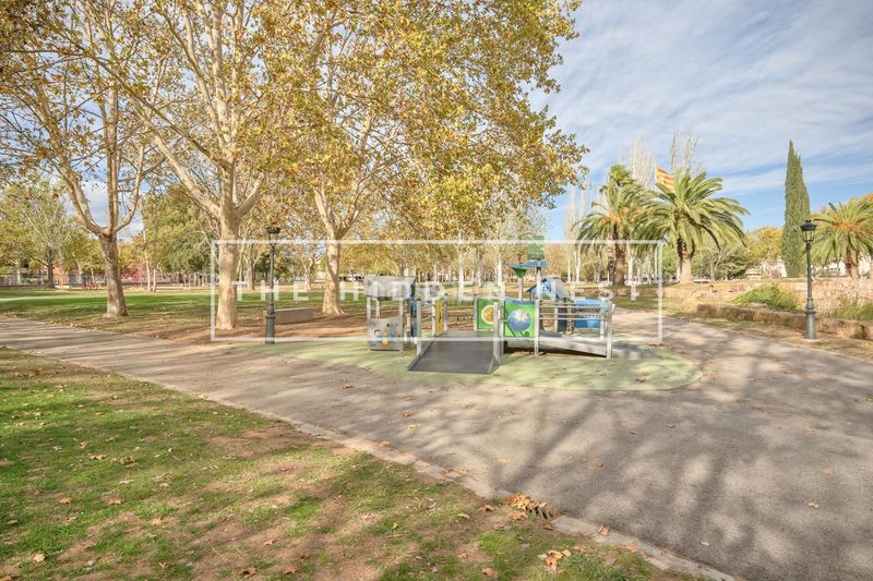 Foto 0d677b86-d0e0-4dce-8f8c-b9c3df12be23. Haus mit heizung parking pool in Castelltort-Los Rosales Sant Quirze del Vallès