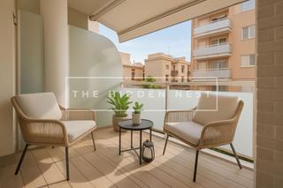 Apartament a Segur Platja. Tu refugio mediterráneo en segur de calafell, a tan solo 100 met