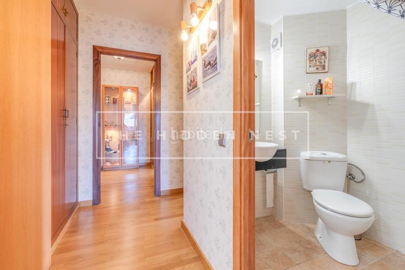 Foto 71362050-bad8-4c8a-bc48-ec950f5d6bf4. Attique avec parking dans Eixample Sant Cugat del Vallès