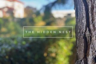 Terreny residencial a Valldoreix. Terreno urbano en valldoreix espacio, calma y luz para crear un