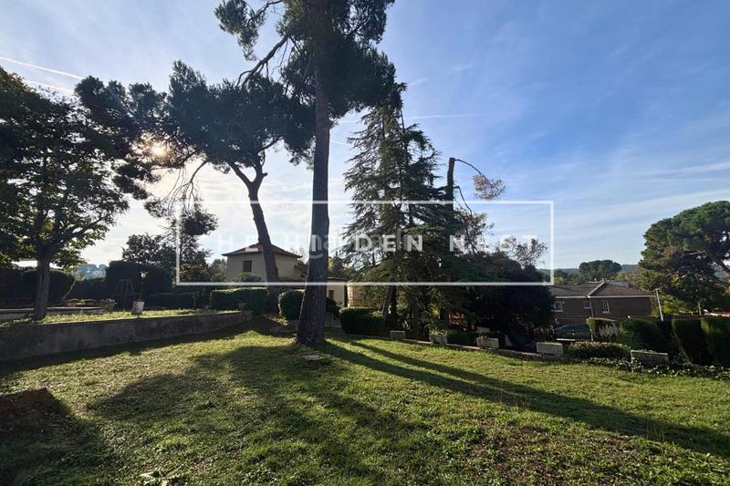 Foto 233c9e37-d295-4609-aabb-f1aeea927a54. Terrain résidentiel dans Valldoreix Sant Cugat del Vallès