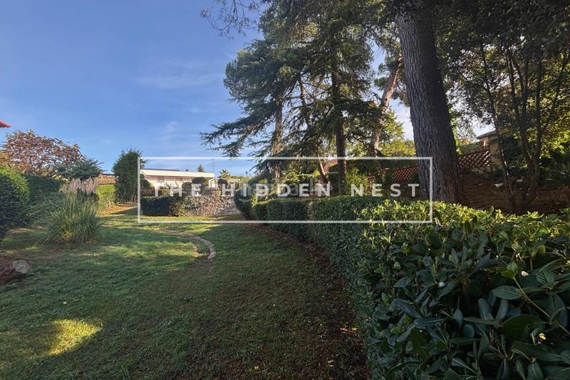 Foto 435a6aef-fe4d-4381-86d5-3d8af4c0bcbb. Terrain résidentiel dans Valldoreix Sant Cugat del Vallès