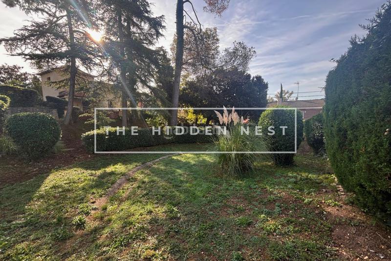 Foto 833349a9-8b85-4a53-8fe1-7352c7332370. Terrain résidentiel dans Valldoreix Sant Cugat del Vallès