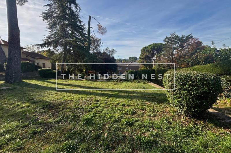 Foto 9b453bda-1a8a-4590-9b7c-c773669e2029. Terrain résidentiel dans Valldoreix Sant Cugat del Vallès