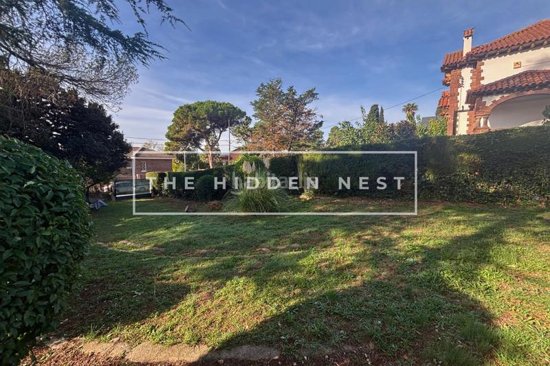 Foto 6ceb01c4-11c1-40af-95e5-d6f92c67de5a. Casa con parcheggio in Valldoreix Sant Cugat del Vallès