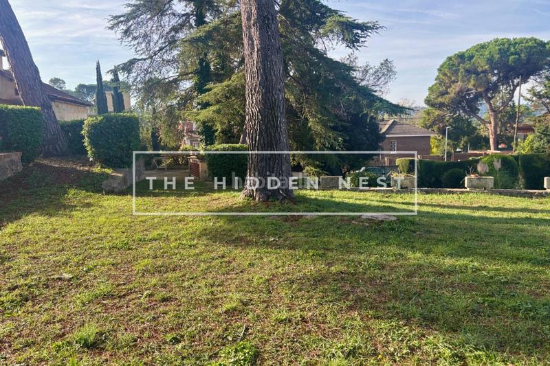 Foto bf27132f-6b99-4260-b0dd-1de81b0b614b. Casa con parcheggio in Valldoreix Sant Cugat del Vallès