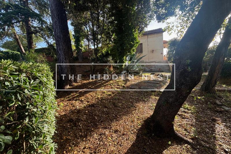 Foto d79a0681-fe65-4b83-ad21-d809f49692c8. Casa con parcheggio in Valldoreix Sant Cugat del Vallès