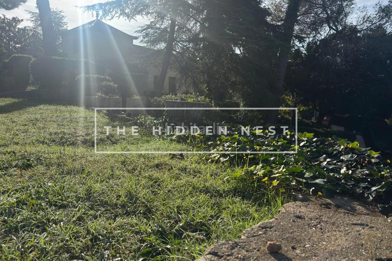 Foto e45b0cca-3ef9-4aac-b4c2-9ee42dad6d5c. Casa con parcheggio in Valldoreix Sant Cugat del Vallès