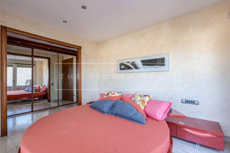 Foto cc0ccf08-8787-4947-9606-958e0e43e673. Casa amb calefacció aparcament piscina a Viladecavalls