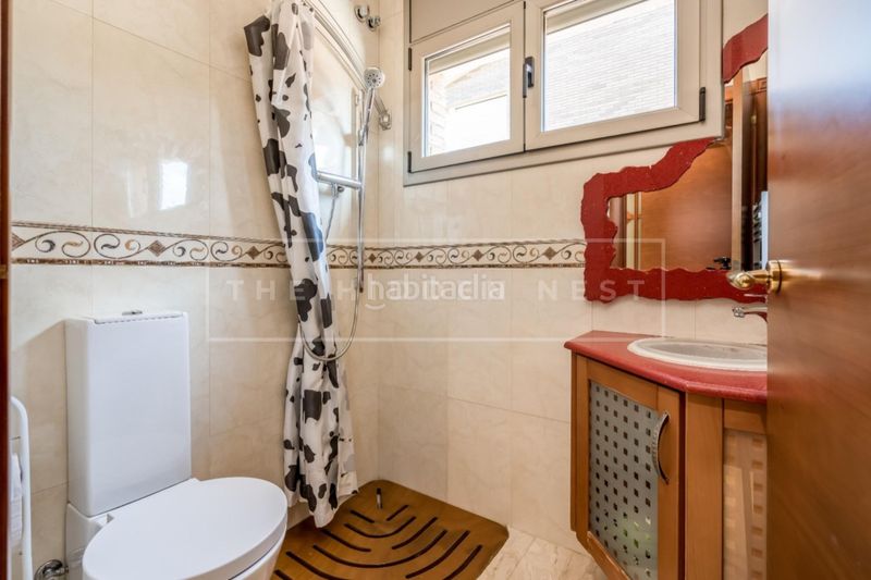 Foto ea3ffdd8-9a3f-4fd1-bdc5-6fda6e1af58e. Casa amb calefacció aparcament piscina a Viladecavalls