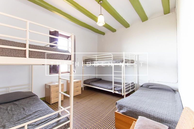 Foto 17eb4d29-95cd-48d7-9b65-4c220d2786f6. Masia a Gelida