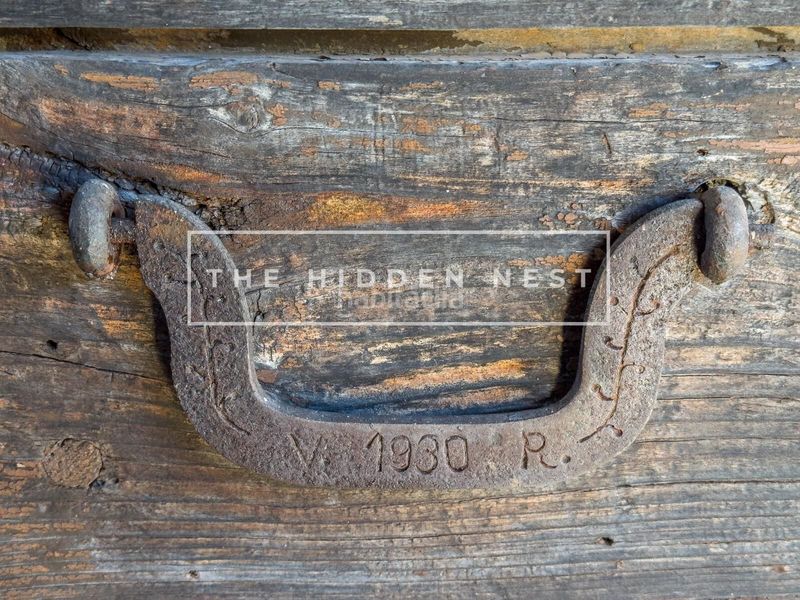 Foto 74173ea4-7ef7-4c9c-8f24-3daf22028bdc. Masia a Gelida