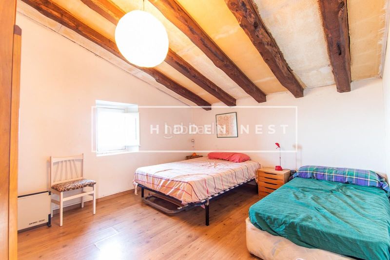 Foto 78d2b062-cda0-4e46-a883-7b57b07583e4. Masia a Gelida