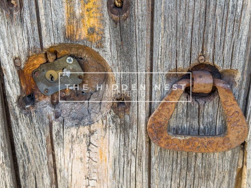 Foto b2283b09-49ec-40be-aaa2-b4a2c370fda9. Masia a Gelida