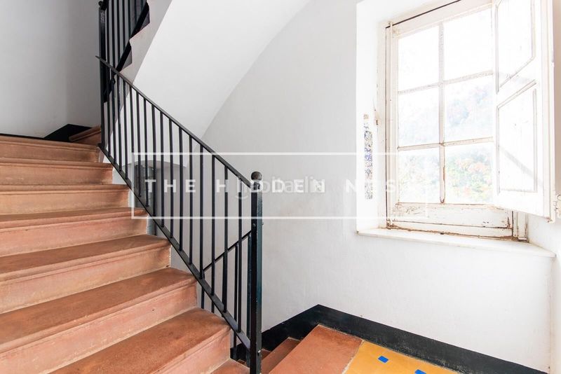 Foto dce78d76-edf3-4a0a-a123-4f82fa50ff67. Masia a Gelida