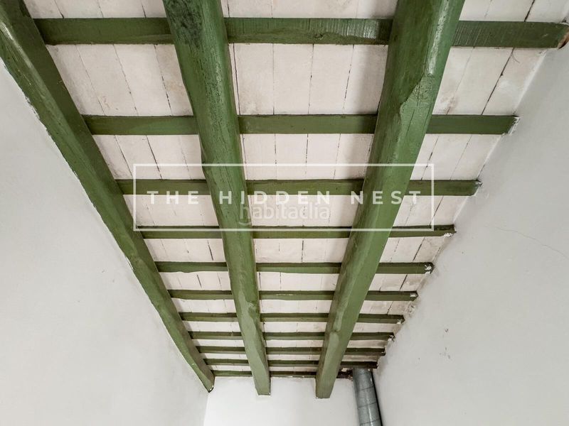 Foto fe0e6e16-7785-41ee-bf53-e39782063dd1. Masia a Gelida