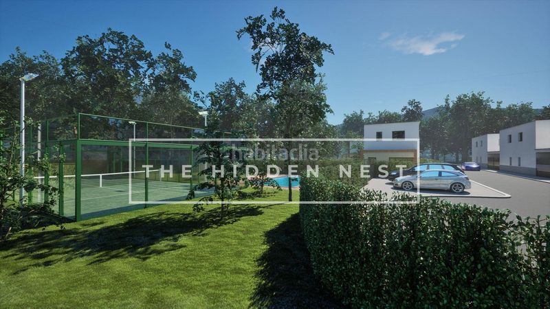 Foto 5a331b34-0234-4a10-b95b-81e5dffa1ae7. Casa amb calefacció piscina a Vacarisses