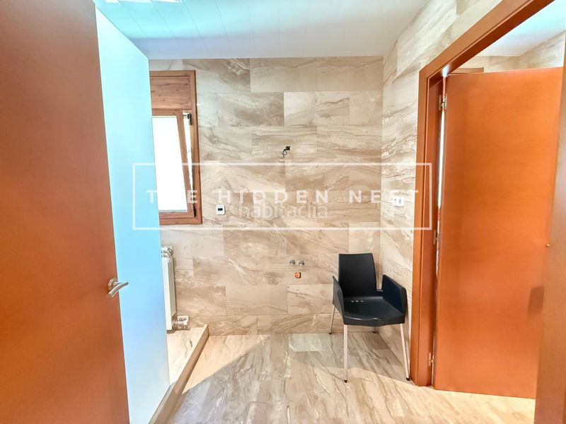 Foto 43ec2e33-be3b-49e1-a85c-82b25ba7f965. Casa amb aparcament a Matadepera