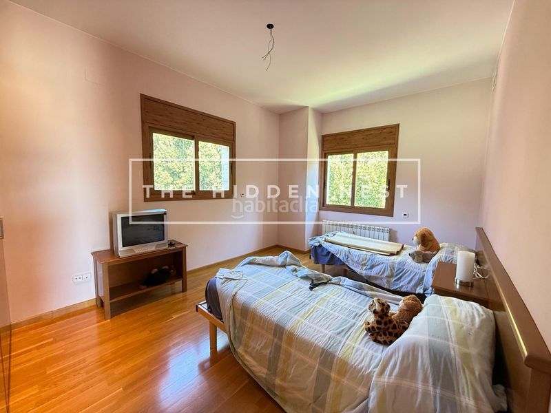 Foto 5063698a-9ebf-4928-8558-dfd7b7fc4a81. Casa amb aparcament a Matadepera