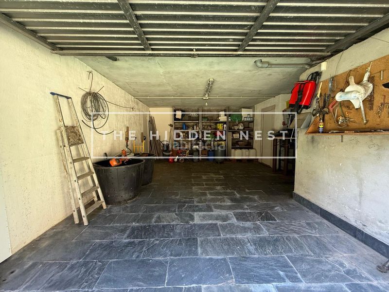 Foto 8ae44675-6aeb-4a27-b5bf-c86039d01c83. Casa amb aparcament a Matadepera