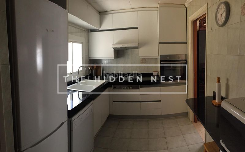 Foto 6ed78dfd-c178-4e85-a42a-e11347914c92. Casa amb aparcament a Ca n'Aurell Terrassa