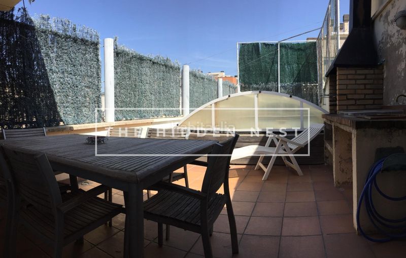 Foto 6f7a8e25-4be0-4a89-af8e-820d5575251d. Casa amb aparcament a Ca n'Aurell Terrassa