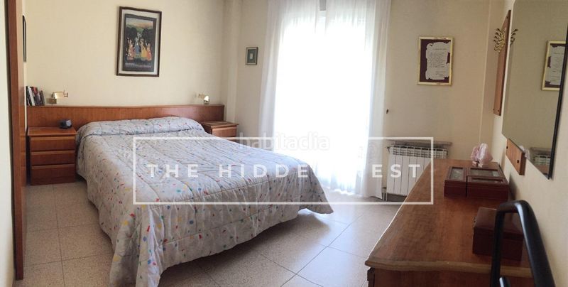 Foto ac620ae7-fd7b-4be0-8e35-8264e118ef0c. Casa amb aparcament a Ca n'Aurell Terrassa