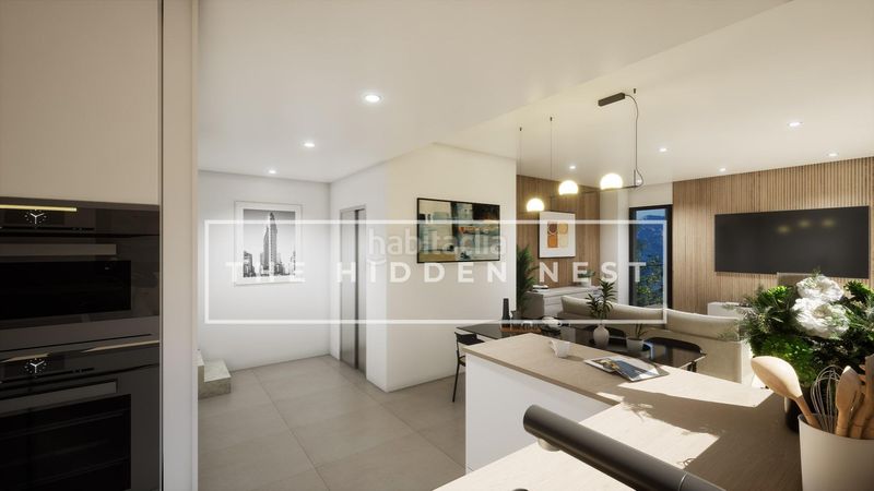 Foto 8f33273b-6573-4b3e-b260-100b29232309. Casa a Matadepera