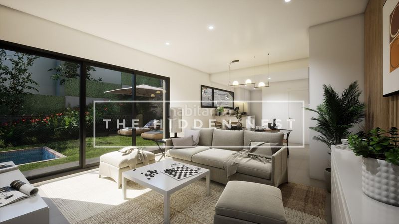 Foto c816d2d4-d4d8-488f-b581-2c6d37ae9195. Casa a Matadepera