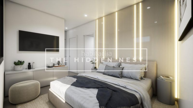 Foto e8e71bb6-8101-4744-93f8-4c68c97caad9. Casa a Matadepera