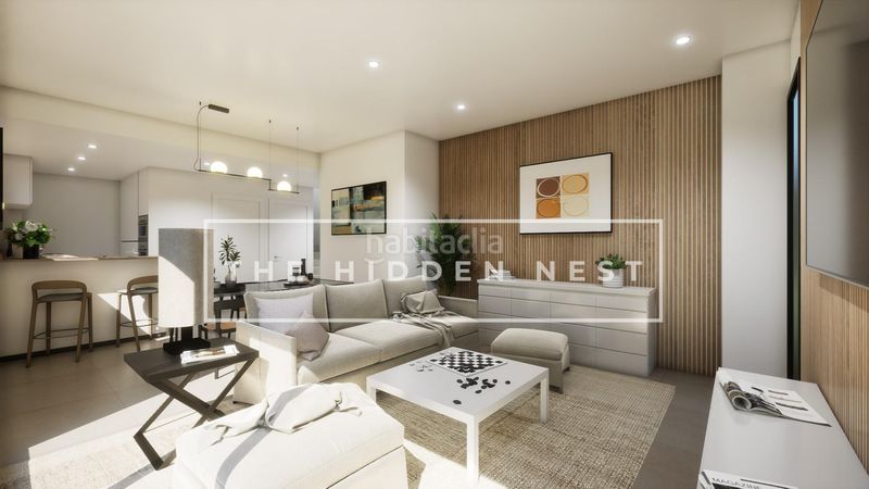 Foto f65305de-4561-4be6-9002-1e0a66d2b001. Casa a Matadepera