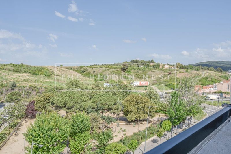 Foto c4f06f6c-83b9-41a5-a71d-492770b8b348. Pis amb aparcament a Torrent d'en Pere Parres Terrassa