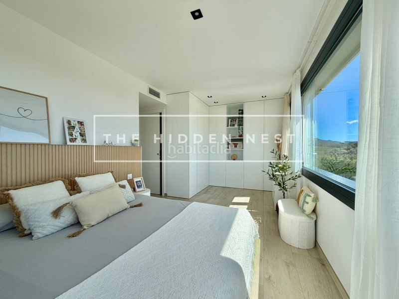Foto 74dd33ce-201c-4c2b-ad4f-5eaff0c8d77c. Casa amb aparcament a Els Grecs-Mas Oliva Roses