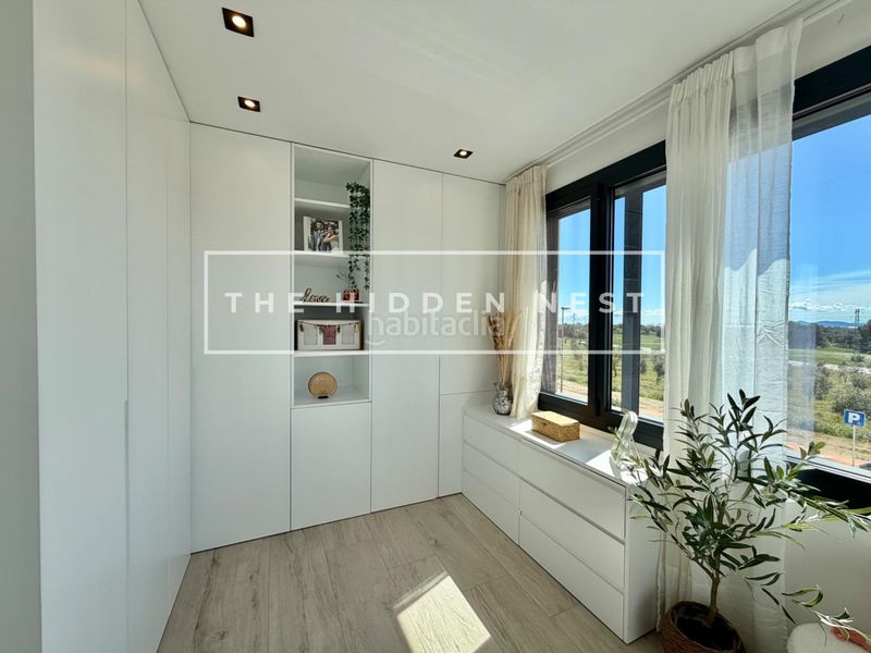 Foto 8829b7ce-a548-4335-924f-ed297c4da4f0. Casa amb aparcament a Els Grecs-Mas Oliva Roses