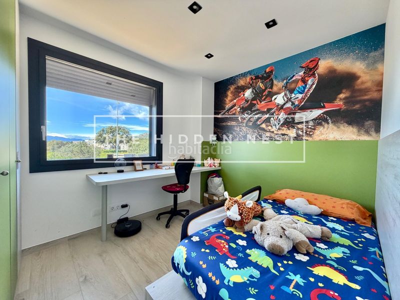 Foto c8518498-c192-4dd1-b4ed-3e6a017cd9af. Casa amb aparcament a Els Grecs-Mas Oliva Roses