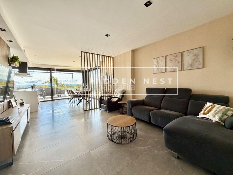 Foto d767d6e9-fa14-4c7c-b214-4f3ecba39aac. Casa amb aparcament a Els Grecs-Mas Oliva Roses