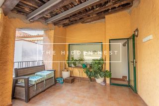 House in Olesa de Montserrat