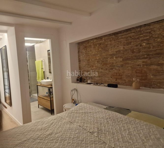 Foto d8b7f6c2-d455-4ca4-be0b-3eb312361e84. Pis amb calefacció a Gòtic Barcelona