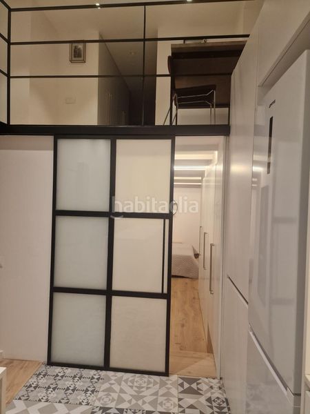 Foto ee66b2c4-8c40-460e-b31d-819bb676962e. Pis amb calefacció a Gòtic Barcelona