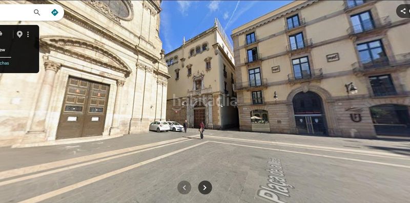 Foto f2c11bd7-8ff5-49da-a787-b73b0300b672. Pis amb calefacció a Gòtic Barcelona