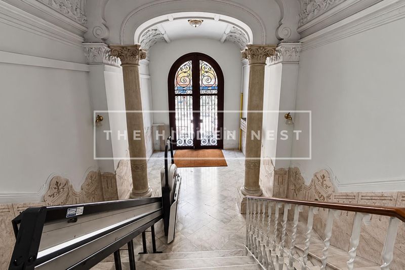 Foto 067576b0-8d13-4993-8114-72061c6c0bfd. Dúplex a Putget - Farró Barcelona