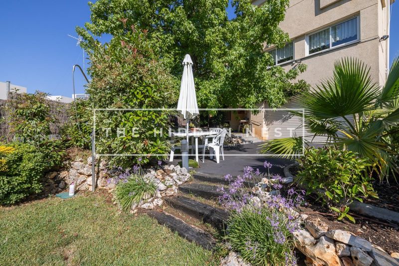 Foto b4512e6a-8518-41b5-94ce-d1d6935193b8. Xalet amb calefacció aparcament piscina a Matadepera