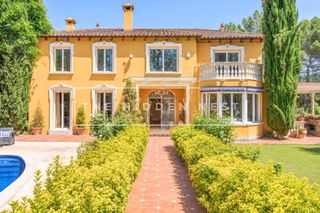 Casa a Valldoreix