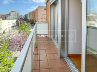 Casa a Col·legis Nous. Una vivienda con carácter y esencia, para quienes buscan exclusi
