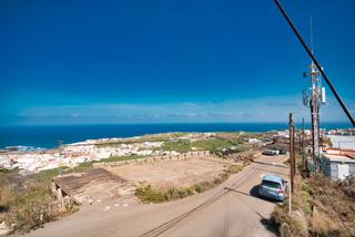 Appartamento  Camino de la palmita