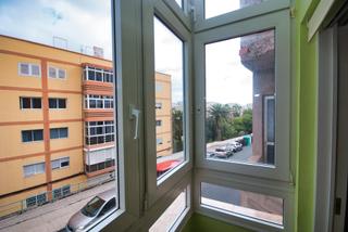 Maison  Calle carmen quintana. ¡oportunidad única cerca del espectacular barranco del guiniguad